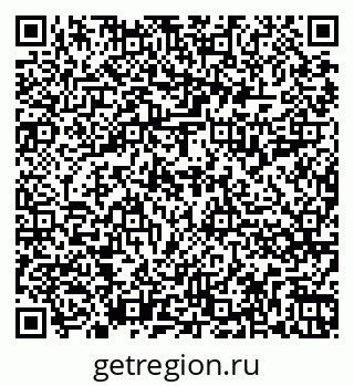 79262815697
