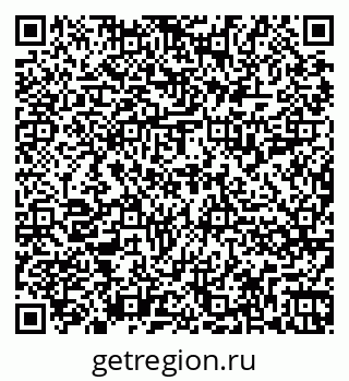 79262815698