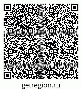 79262815702