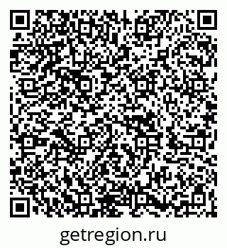 79262815706