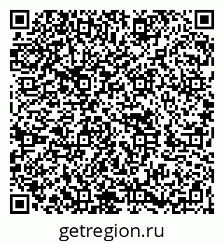79262815708