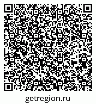 79262815737
