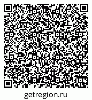 79262815740
