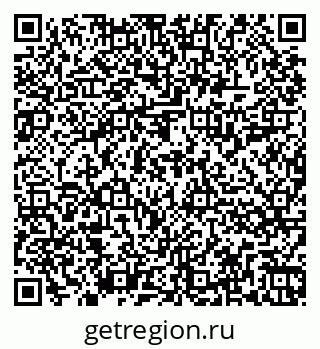 79262815744