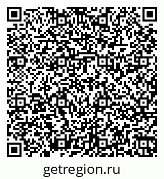 79262815765