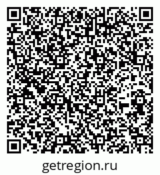 79262815787