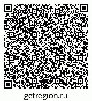 79262815789