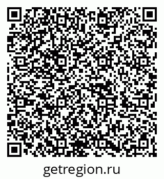 79262815794