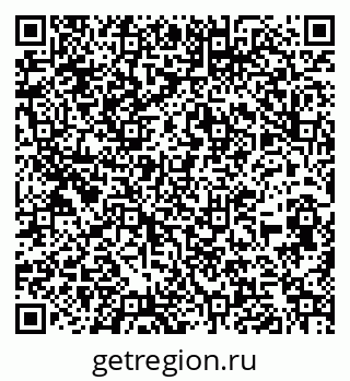79262815799