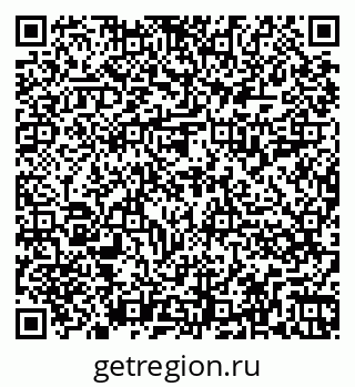 79262815800