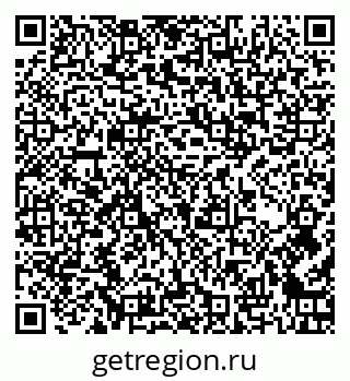 79262815806