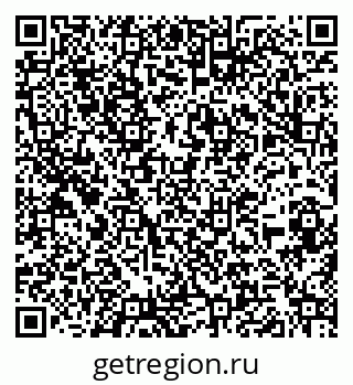 79262815808