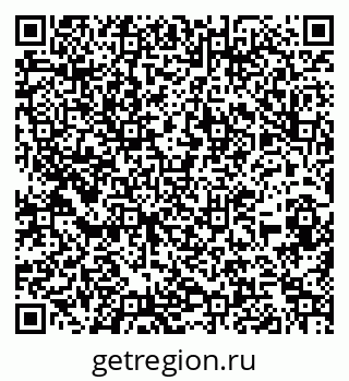 79262815821