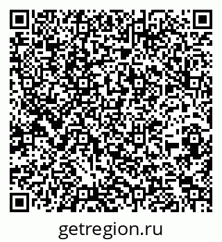 79262815835