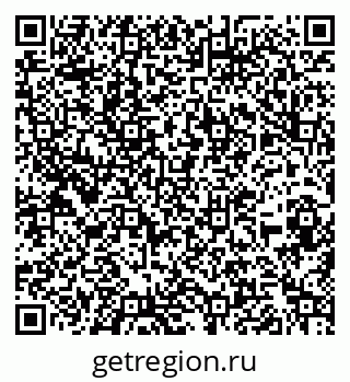 79262815840