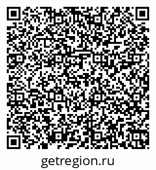 79262815854