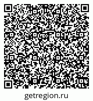 79262815857