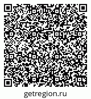 79262815864