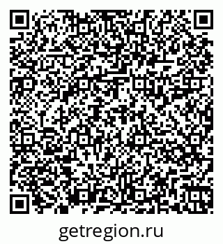 79262815870