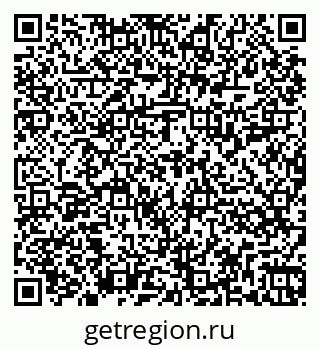 79262815871