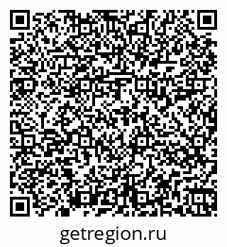 79262815879
