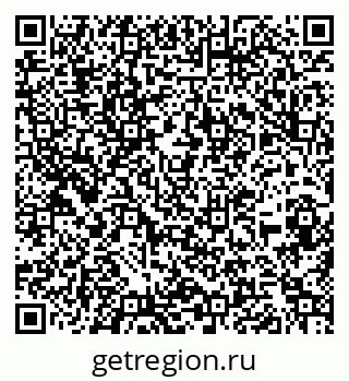 79262815887