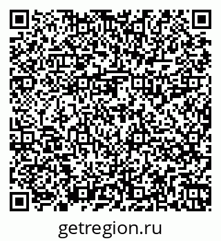 79262815894