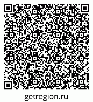 79262815902