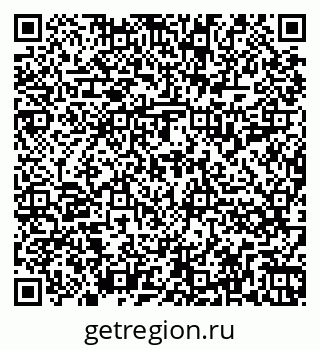 79262815904