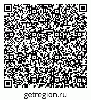 79262815905