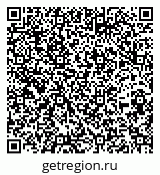 79262815907