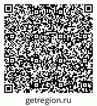 79262815909