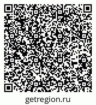 79262815911
