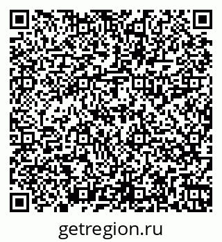 79262815912