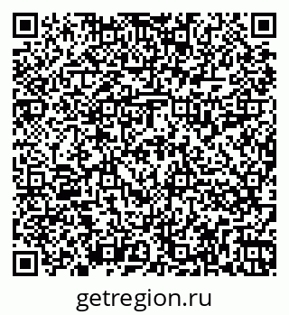79262815913