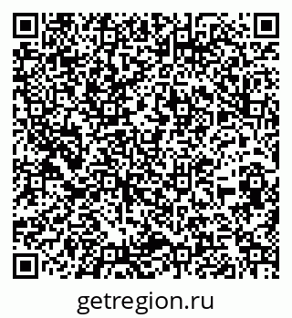 79262815929