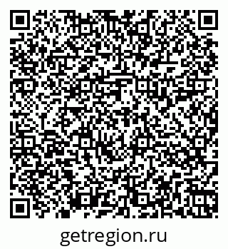79262815937