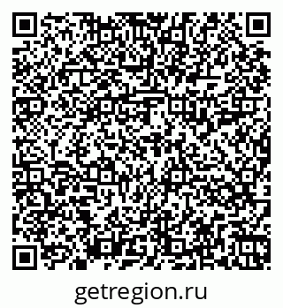 79262815944