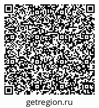 79262815949