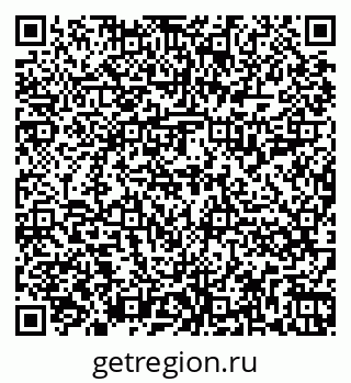 79262815957