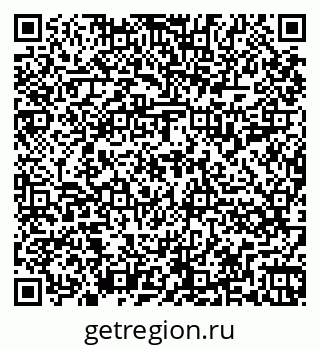 79262815969