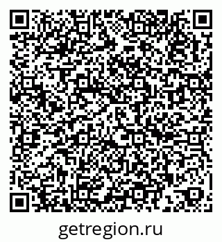 79262815971