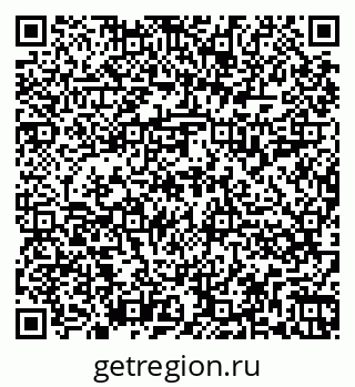 79262815975