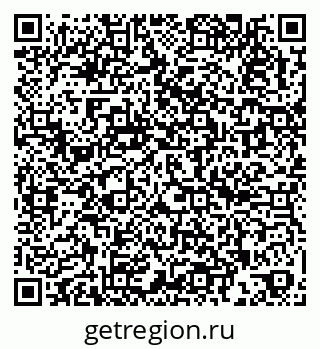 79262815979