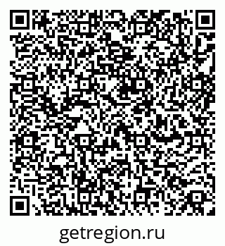 79262815980