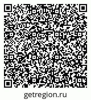 79262815992