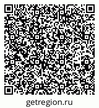 79262816001