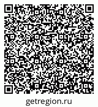 79262816003