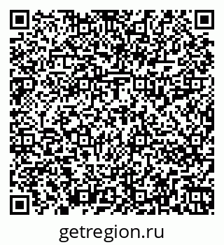 79262816004