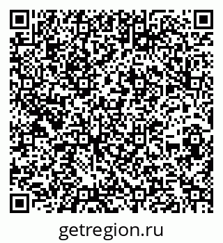 79262816016